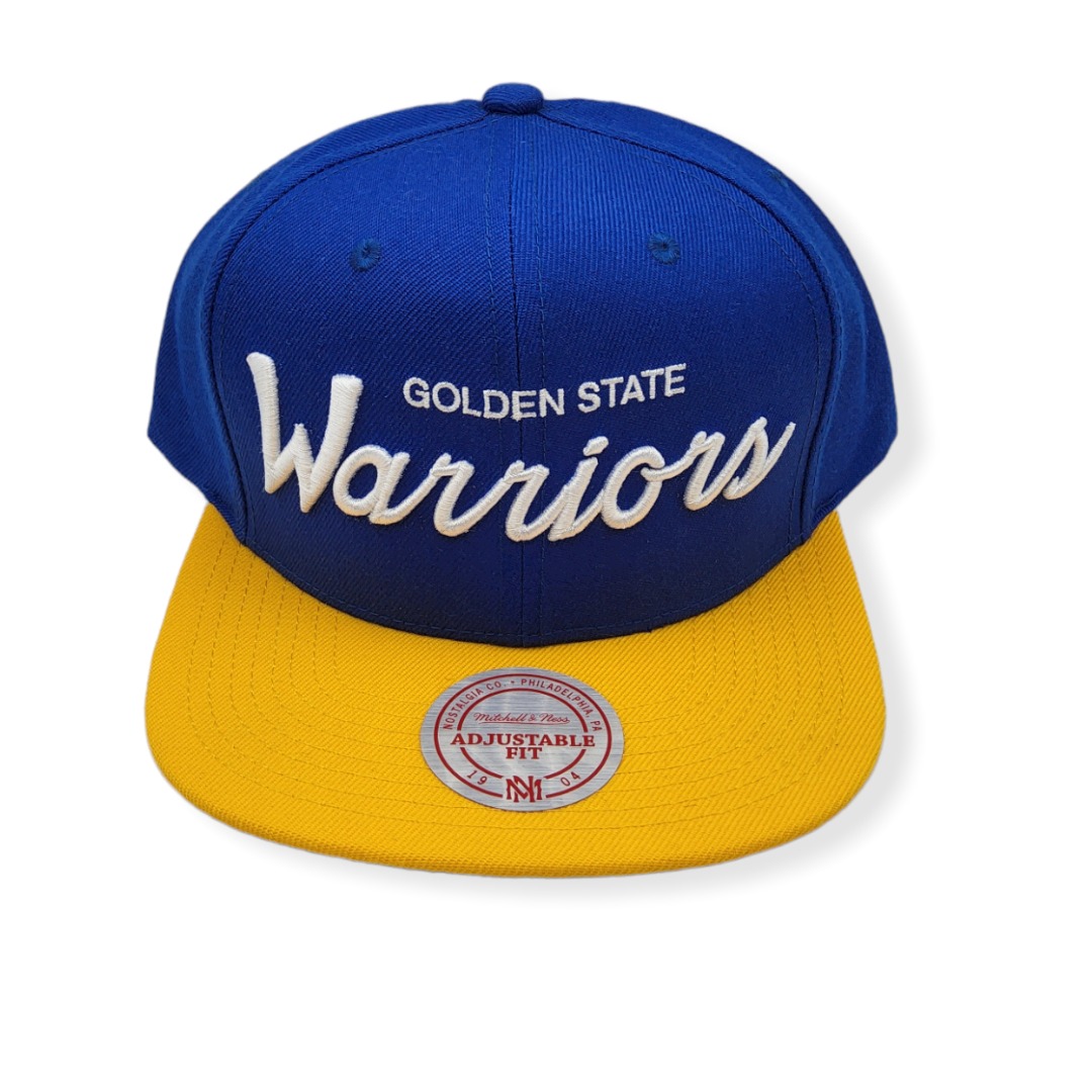 1663356932_MN-Warriors-Classic-Script-191686991000-01.jpg