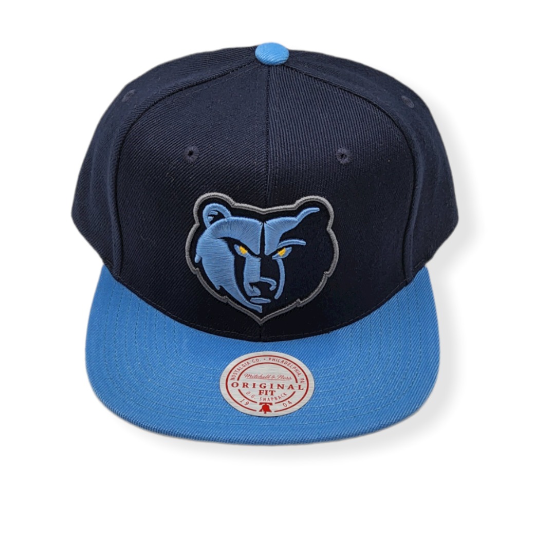 1663800955_MN-Grizzlies-Core-Basic-Navy-Light-Blue-195563182451-01.jpg