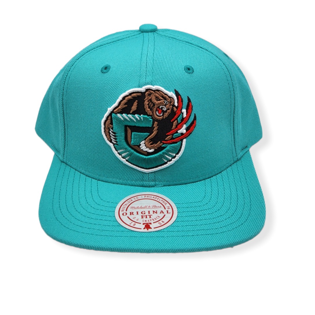 1663868122_MN-Grizzlies-Team-Ground-V2-195563837832-01.jpg
