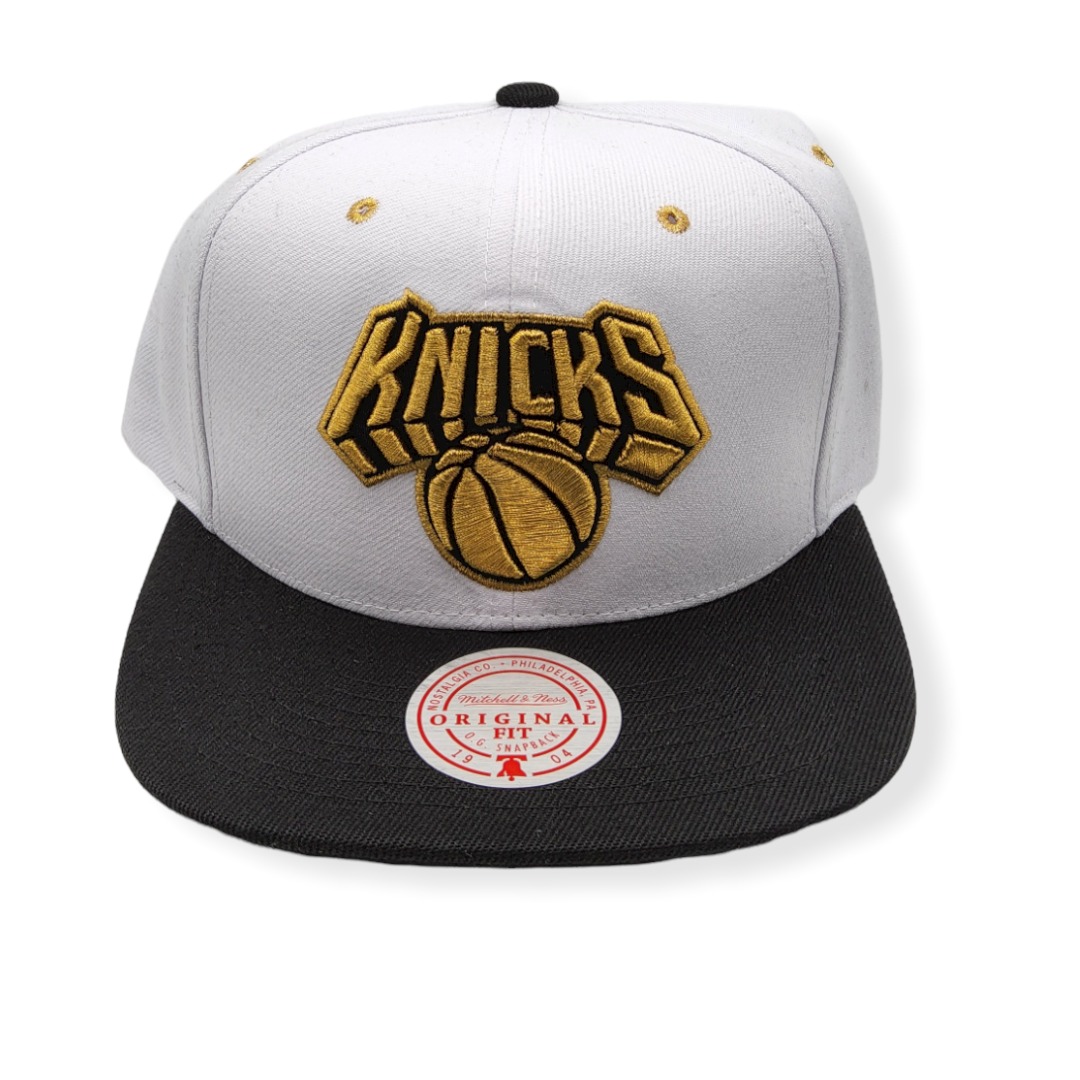 1664492337_MN-Knicks-White-Gold-Pop-194582814299-01.jpg