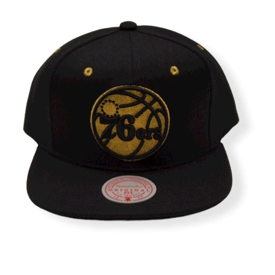 1665092739_MN-76ers-Fools-Gold-195563000977-01-1.jpg