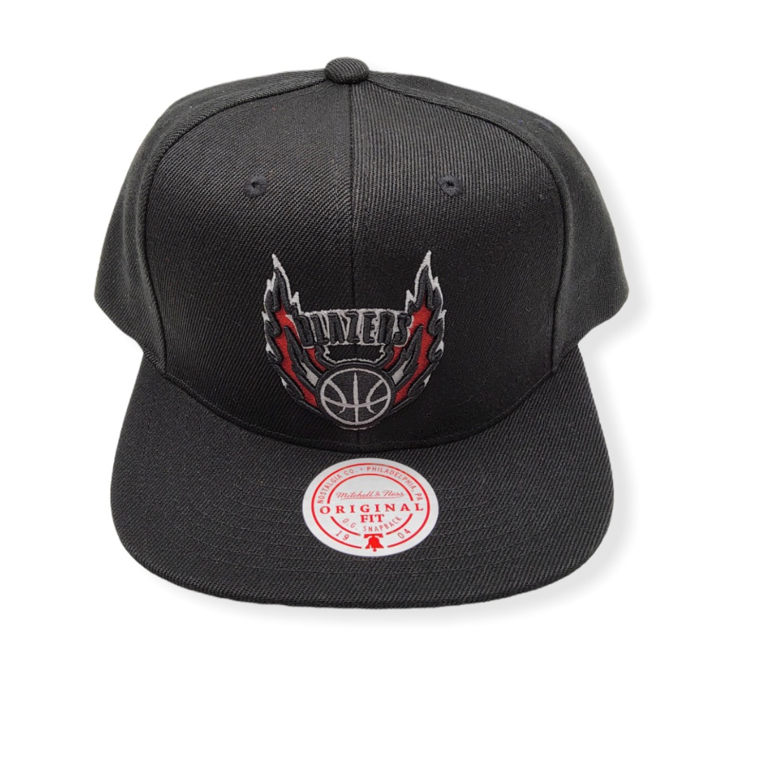 1665516119_MN-Trail-Blazers-20Core-Basic-HWC-Black-697589644130-01.jpg