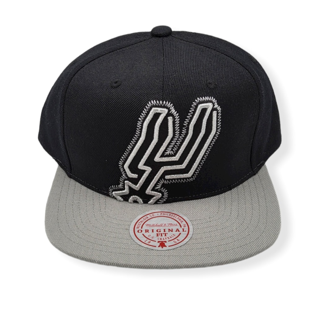 1665619484_MN-Spurs-Neon-Crop-XL-697589821357-01.jpg