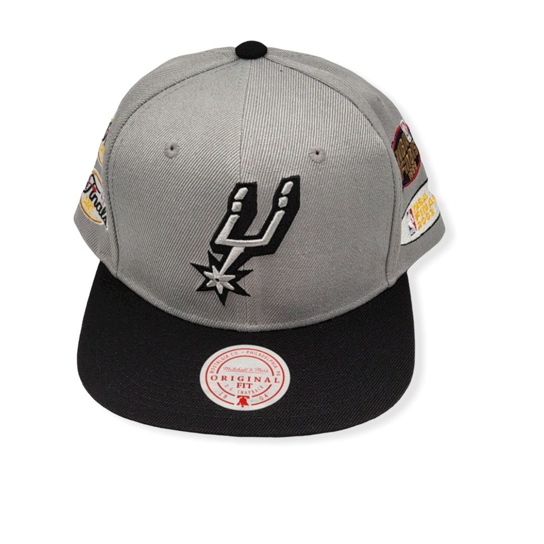 1666218820_MN-Spurs-Patched-Up-20196294309766-01.jpg