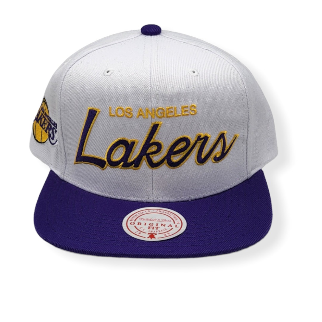 1666808094_MN-Lakers-Heritage-Script-195563185094-01.jpg