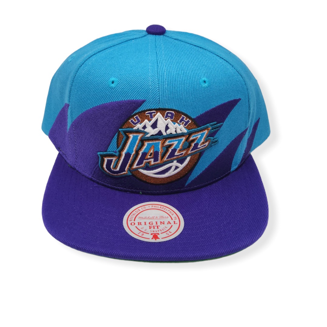 1666912086_MN-Jazz-Shark-Tooth-HWC-195563628034-01.jpg