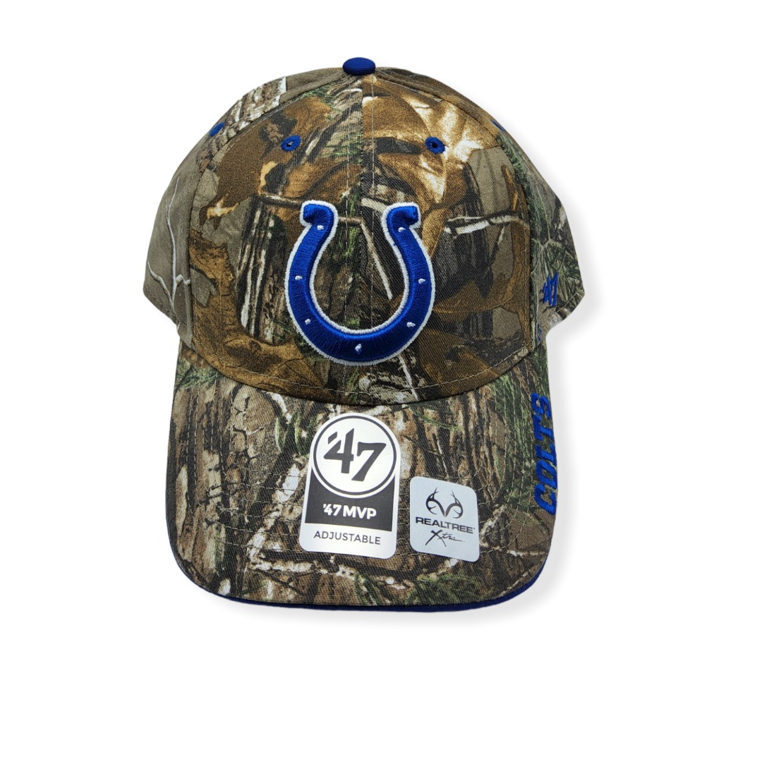 1668467332_47-Colts-MVP-Realtree-Camo-195000694943-01.jpg