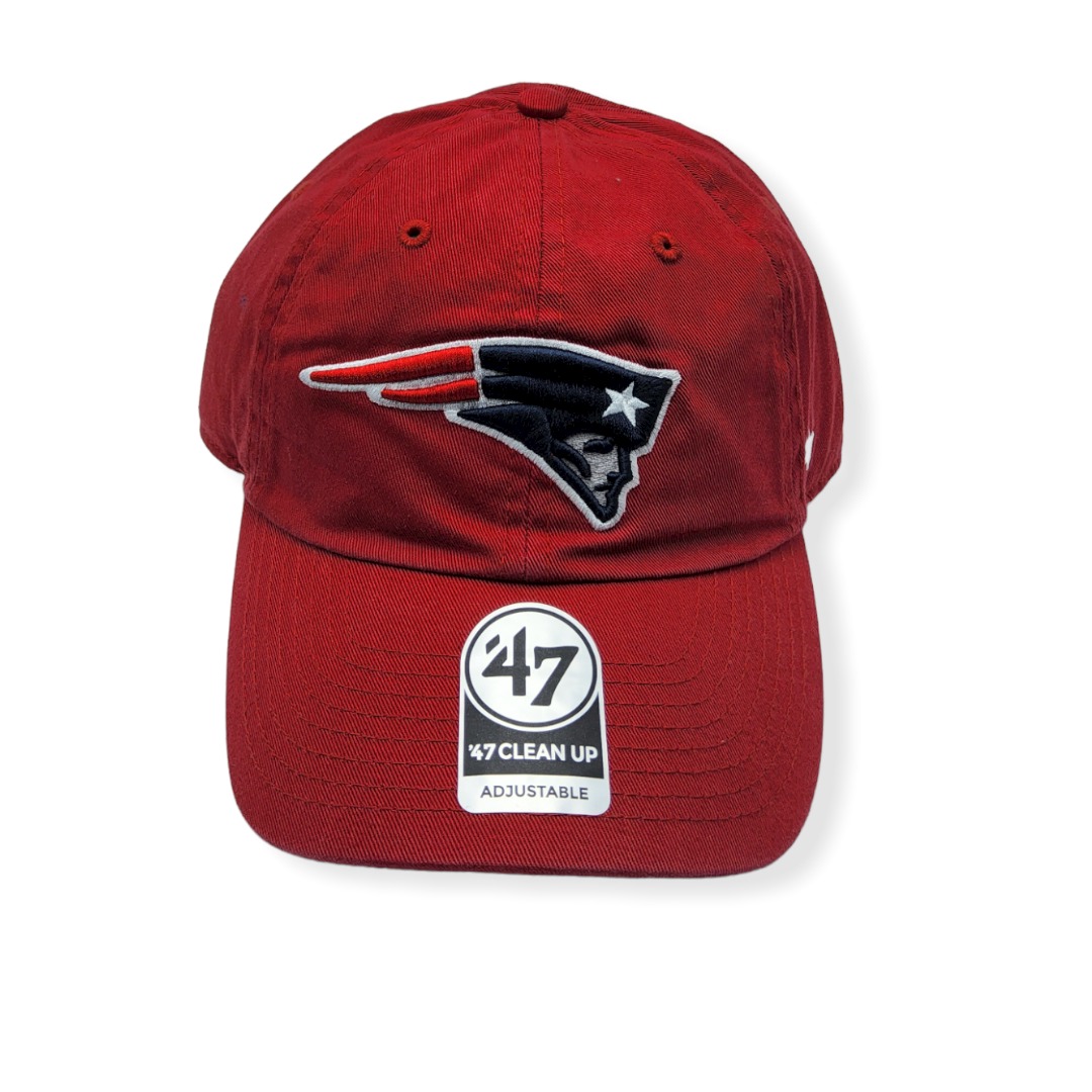 1668473706_47-Patriots-Clean-Up-Red-673106453843-01.jpg