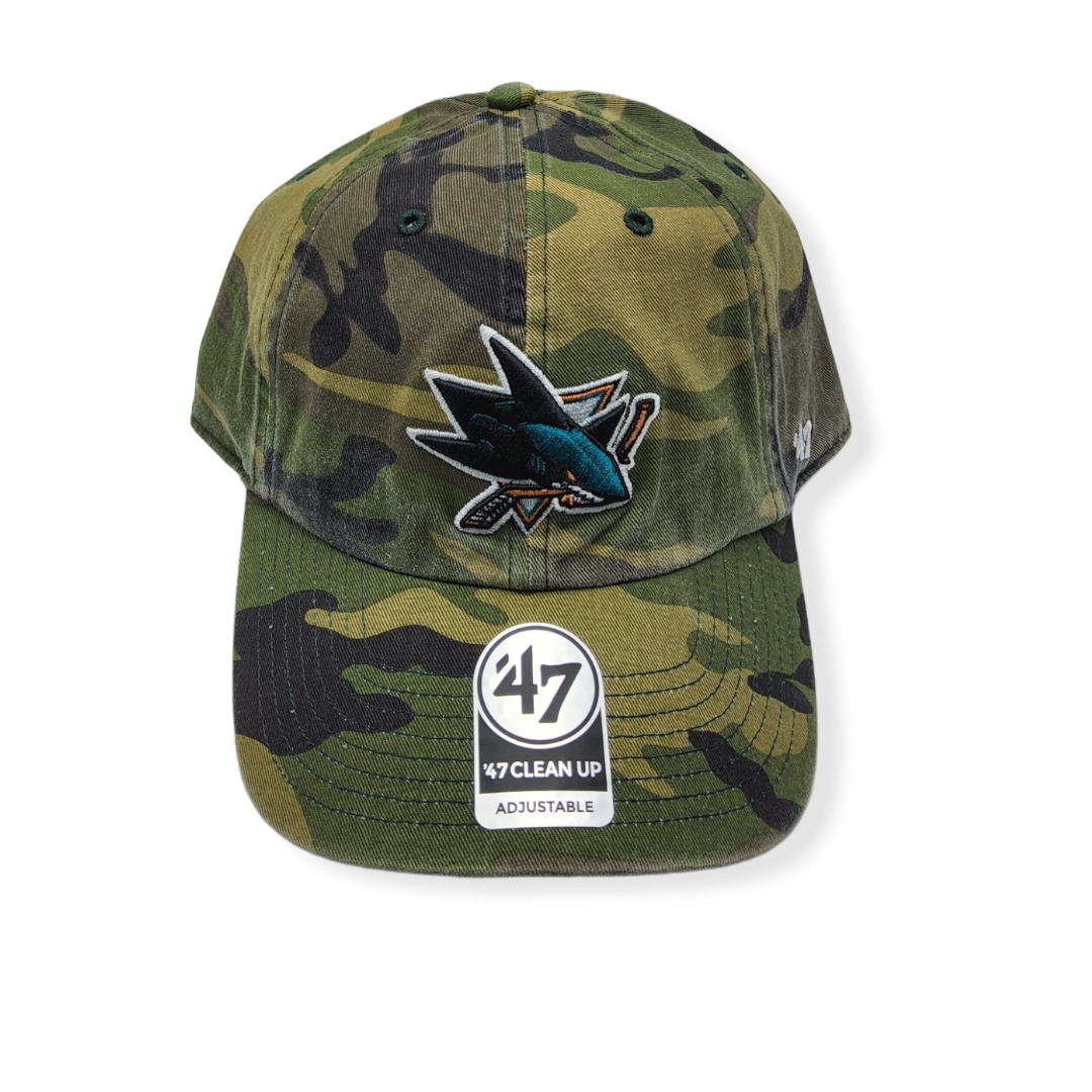 1668726637_47-Sharks-Clean-Up-Camo-Color-Logo-194165499608-01.jpg