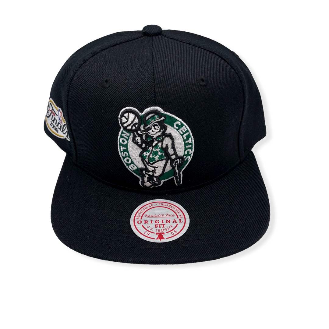 1668727998_MN-Celtics-Top-Spot-2008-Finals-195563627693-01.jpg