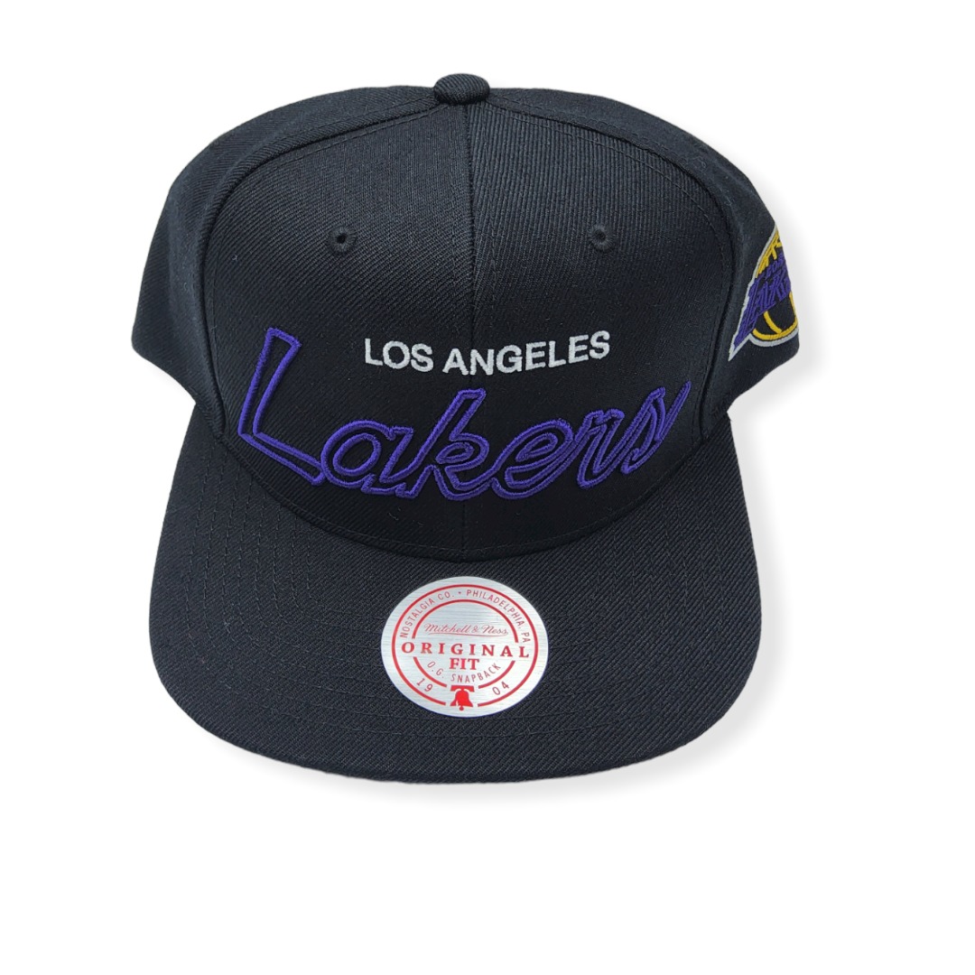 1669854413_MN-Lakers-Neon-Script-697589822743-01.jpg