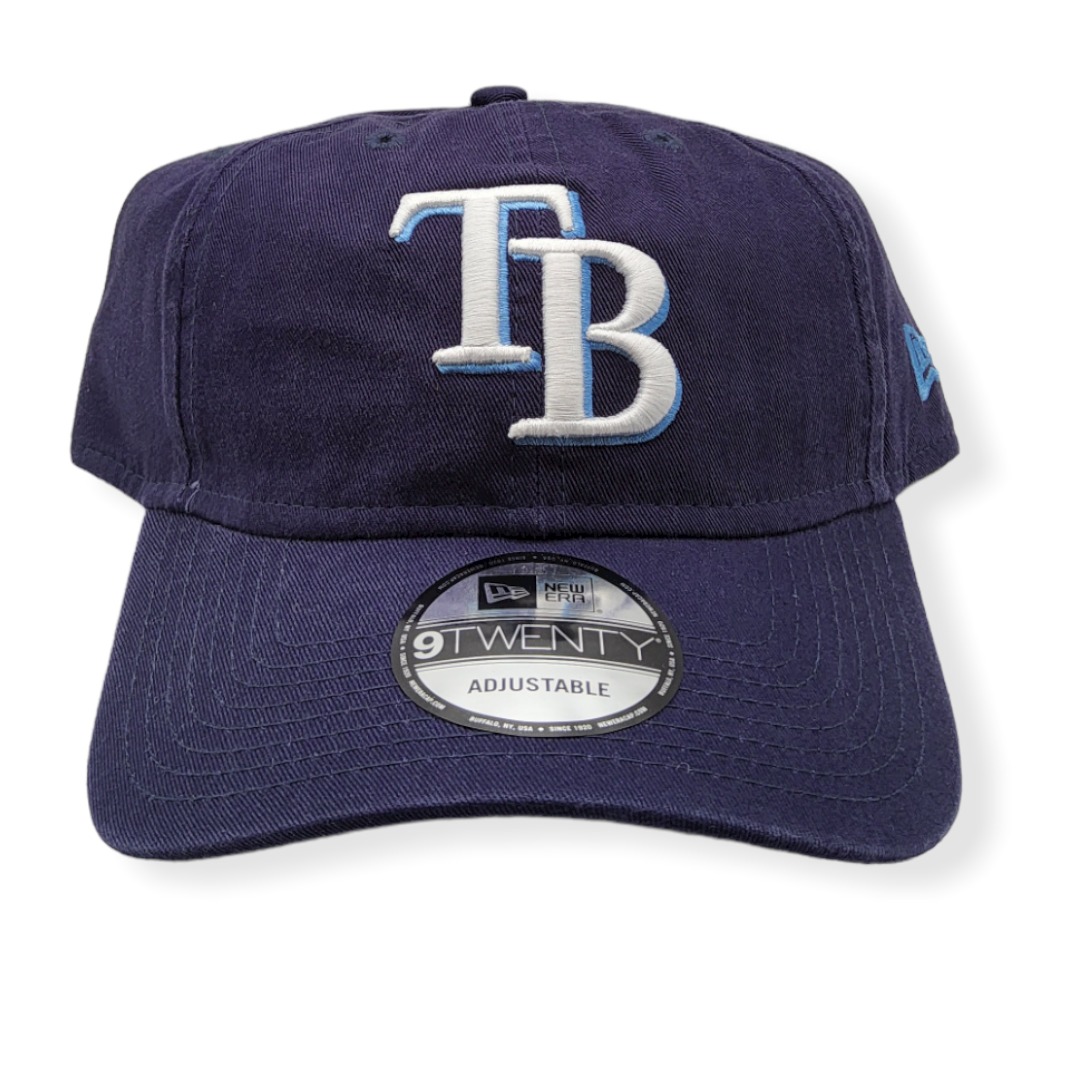 1669923716_NE-Rays-920-Blue-NE-Core-Classic-884990894098-01.jpg
