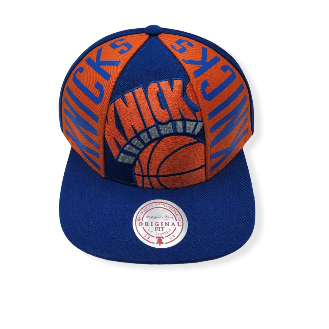 1670375625_MN-Knicks-Big-Face-Callout-19458223888-01.jpg