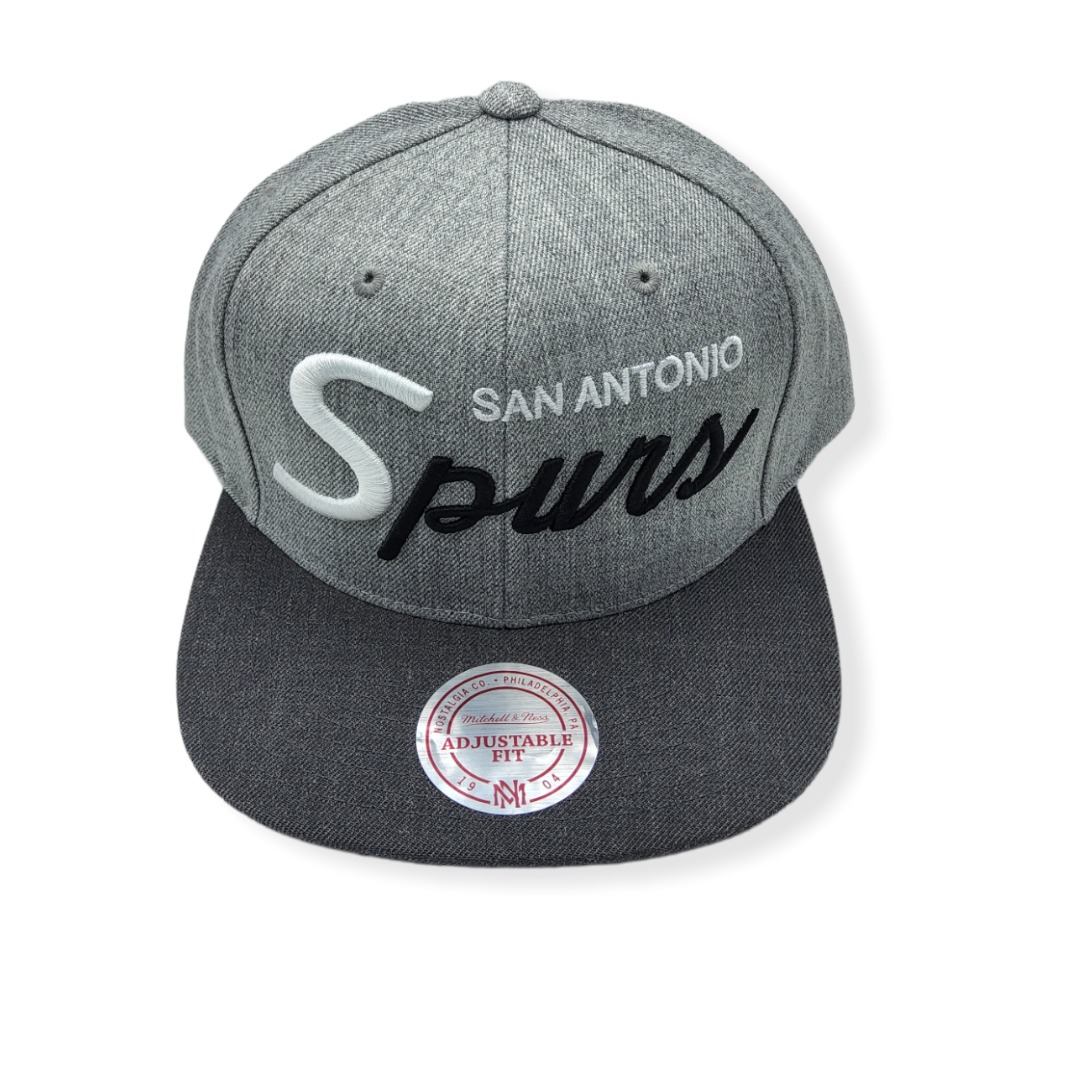 1670979374_MN-Spurs-Tri-Pop-Special-Script-888599068188-01.jpg