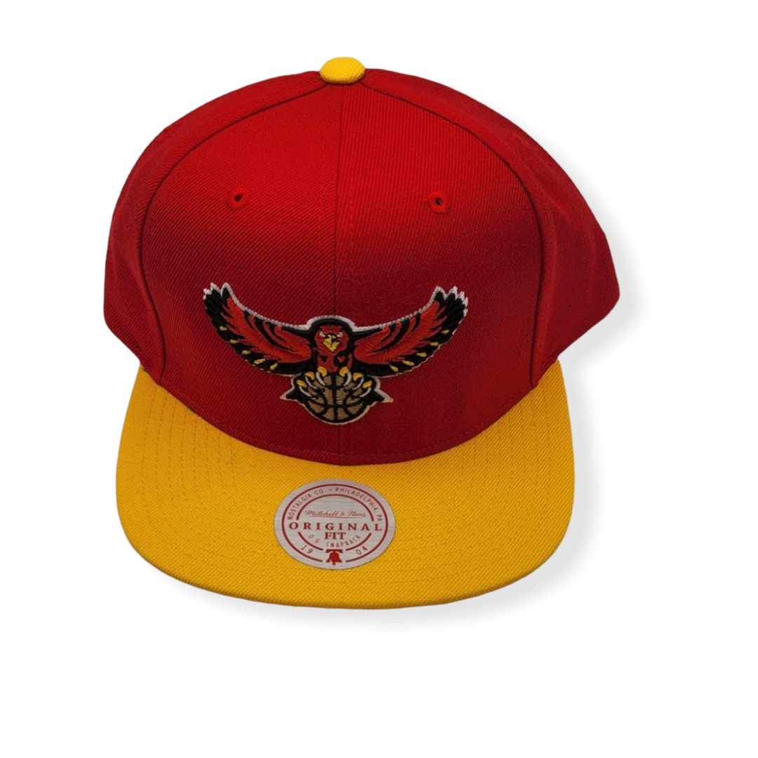 1671824322_MN-Hawks-Team-2Tone2.0-195563838716-01.jpg