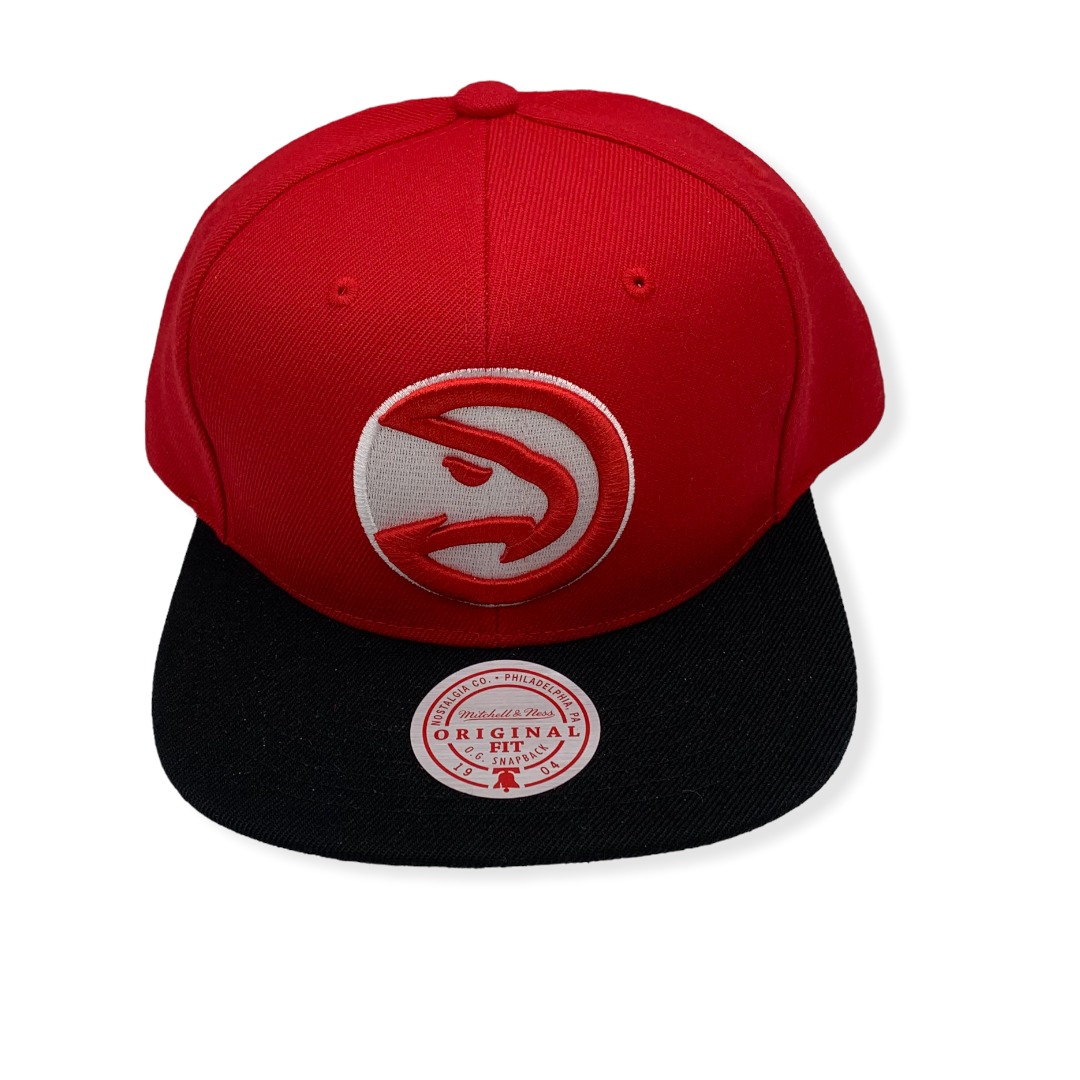 1672251731_MN-Hawks-Team-2Tone2.0-195563838136-01.jpg