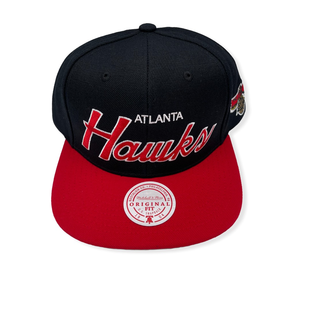 1672252448_MN-Hawks-Team-Script2.0-2Tone-195563840993-01.jpg
