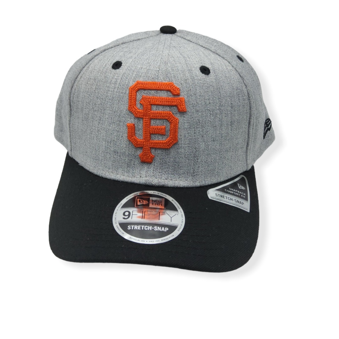 1672442872_NE-Giants-950-Team-Stitched-Stretch-Snap-01.jpg