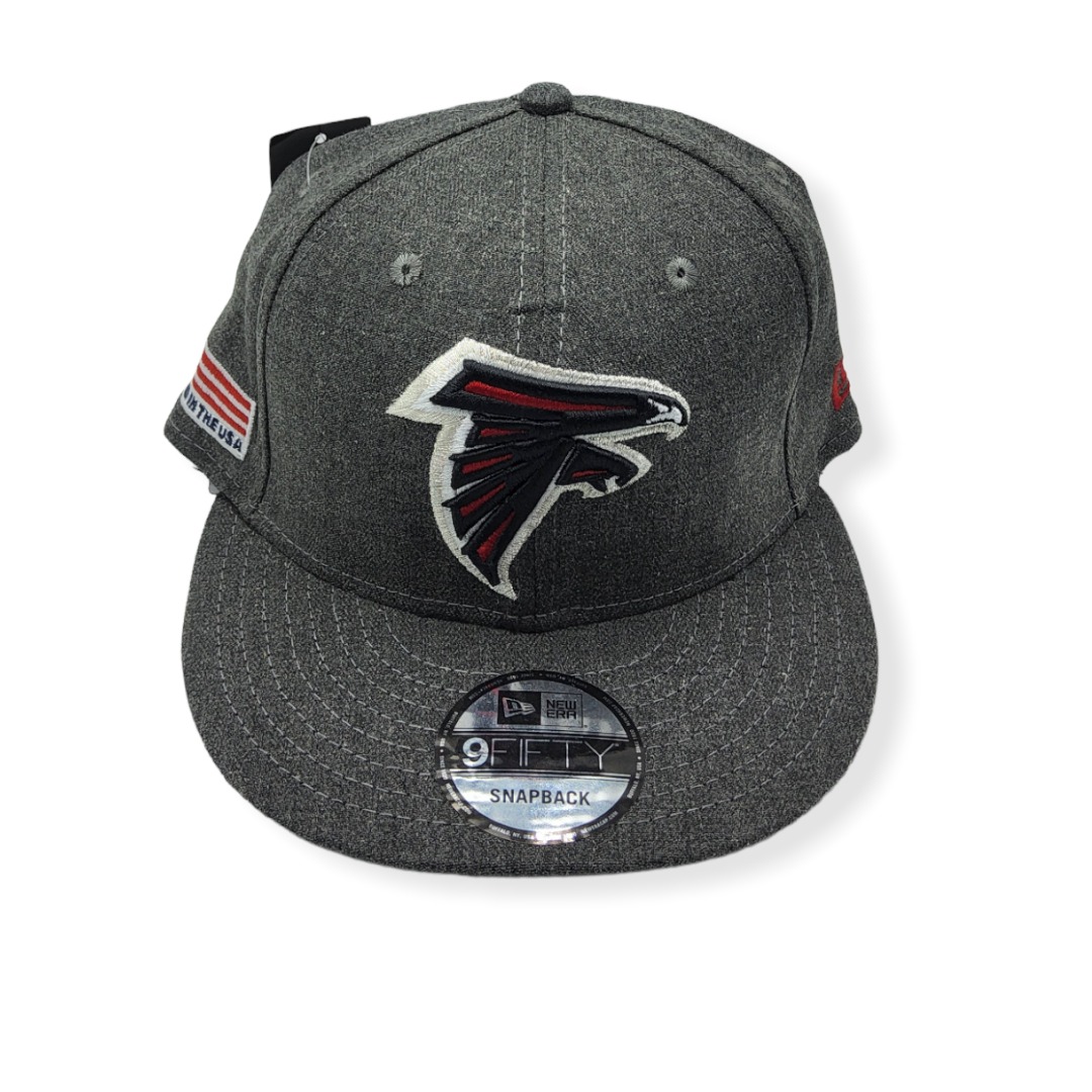 1673049709_NE-Falcons-950-Crafted-191718117262-01.jpg