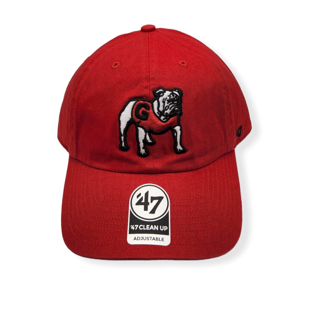 1675453880_47-Bulldogs-Clean-Up-Red-888442416524-01.jpg