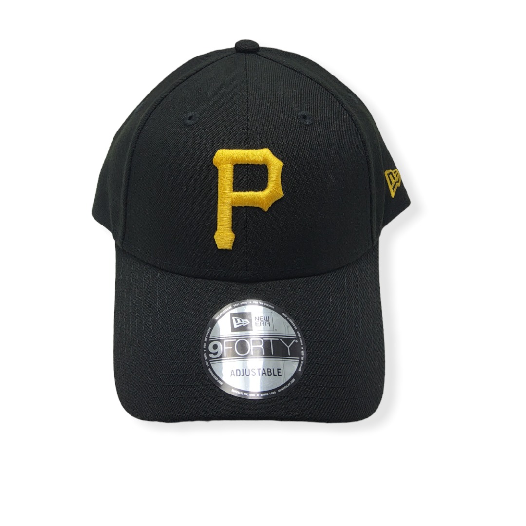 1675460994_NE-Pirates-940-The-League-719106169787-01.jpg