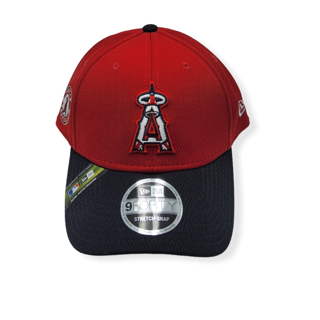 1675987697_NE-Angels-940-Batting-Practice-194455359674-01.jpg