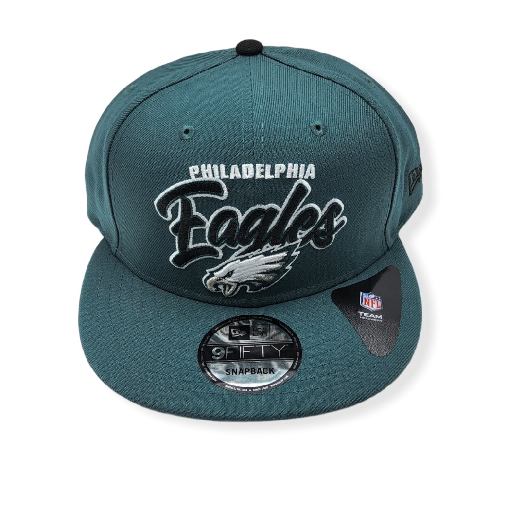 1676401836_NE-Eagles-950-Retro-Script-194087069392-01-1.jpg