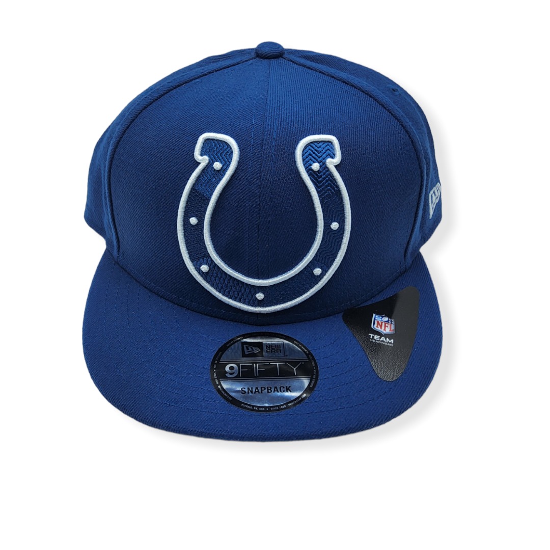 1676420489_NE-Colts-950-Threads-193647552879-01.jpg