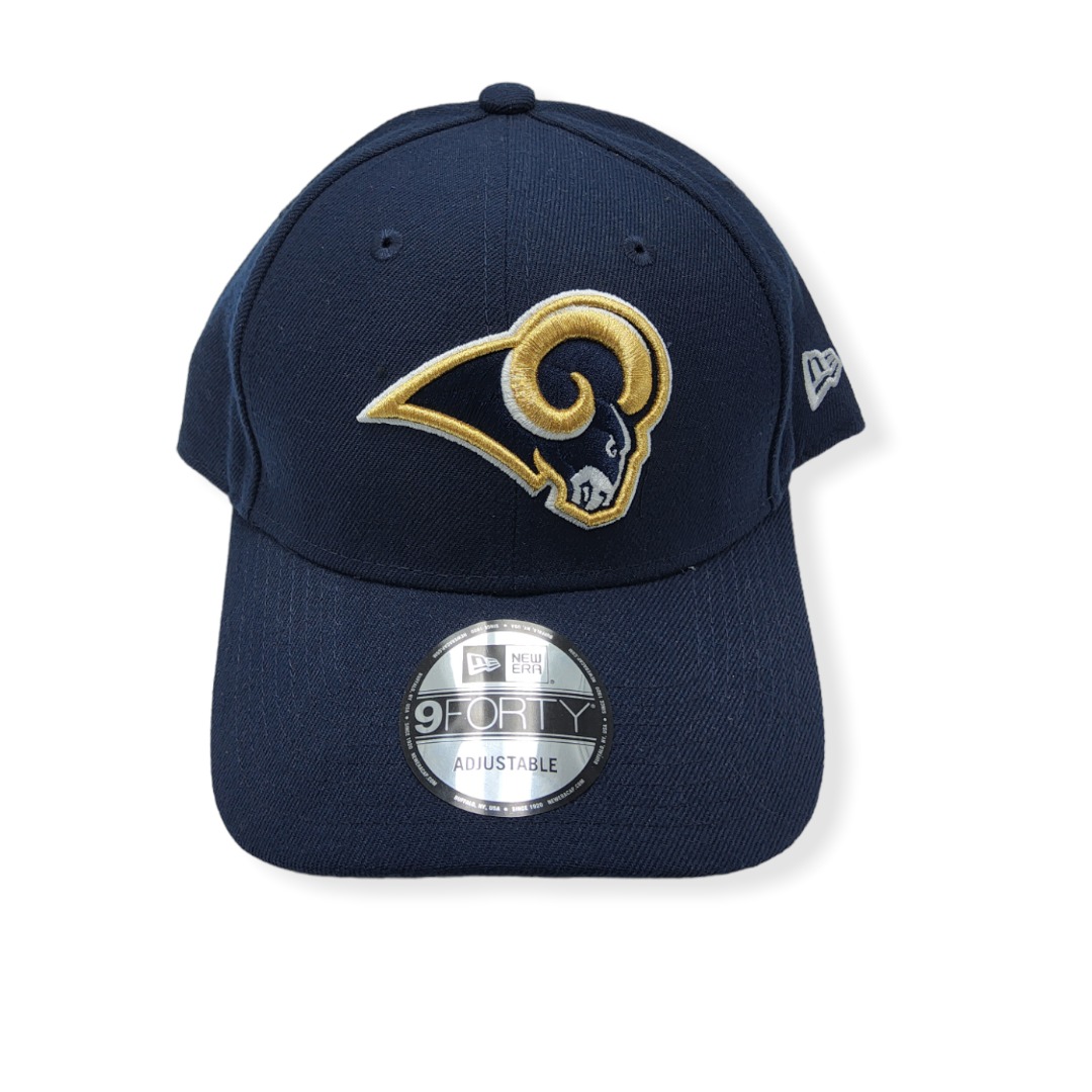 1676673707_NE-Rams-940-The-League-2016-190293625575-01.jpg