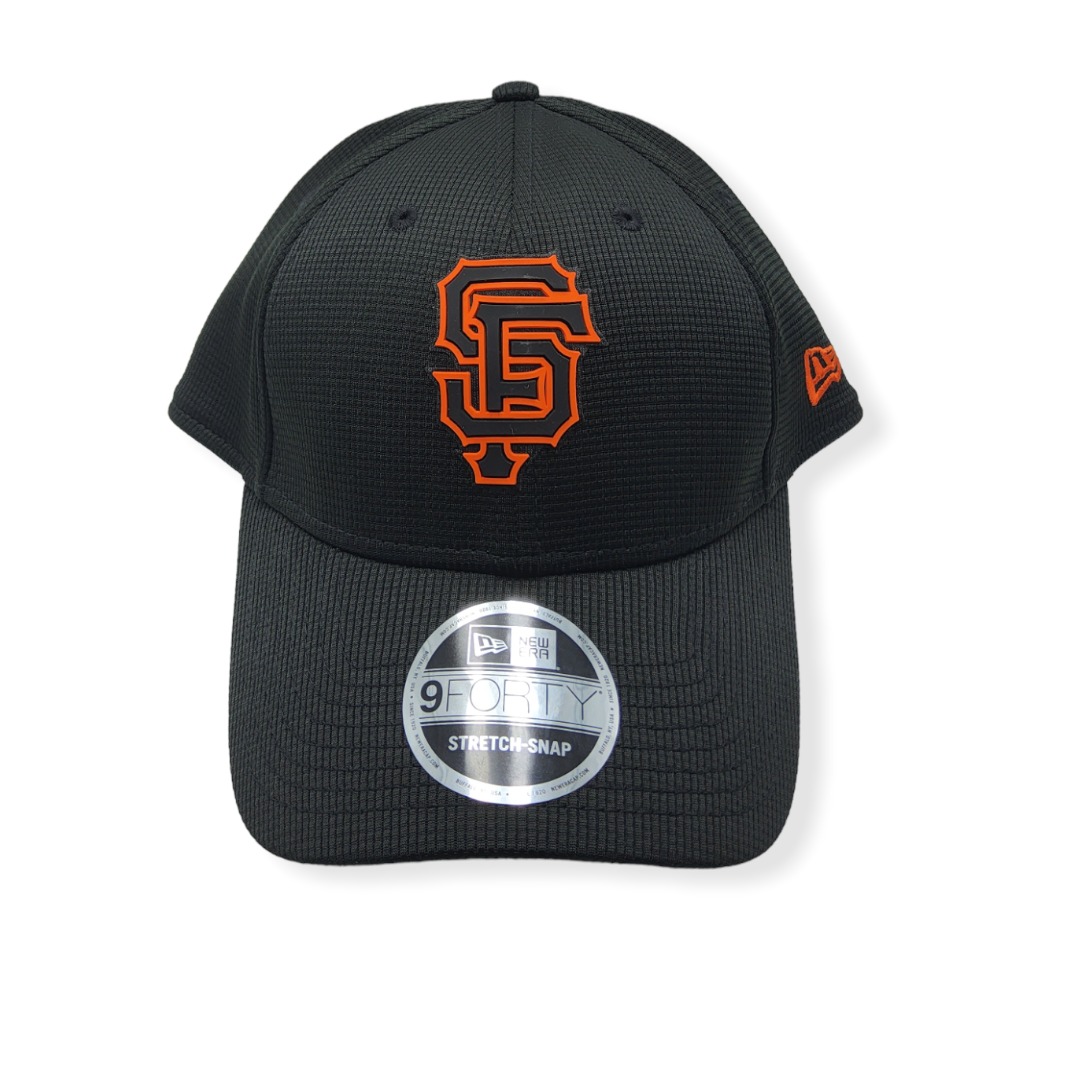 1676940060_NE-Giants-940-Clubhouse-Alt-194089107627-01.jpg