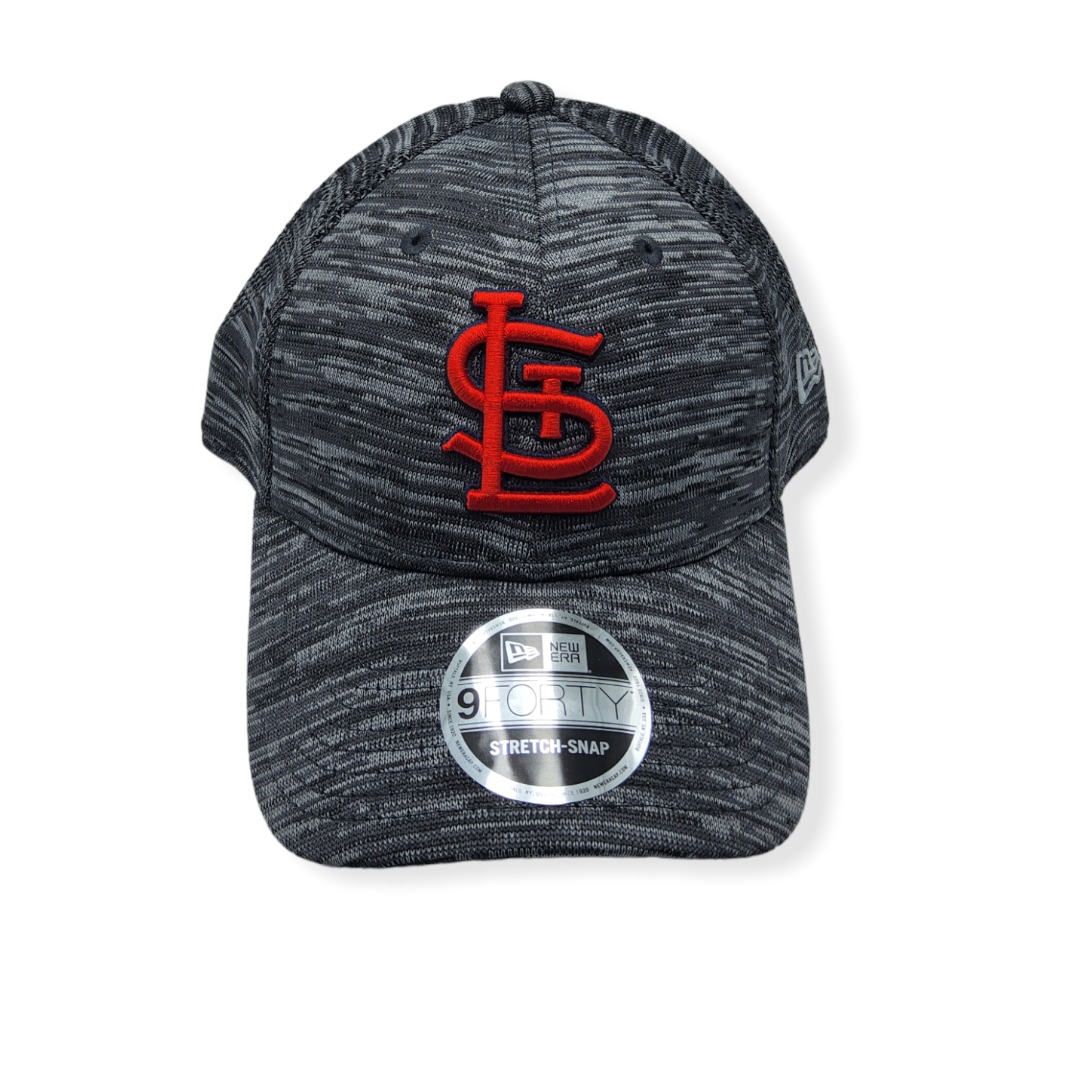 1677019922_NE-Cardinals-940-Tech-B1-194090500950-01.jpg