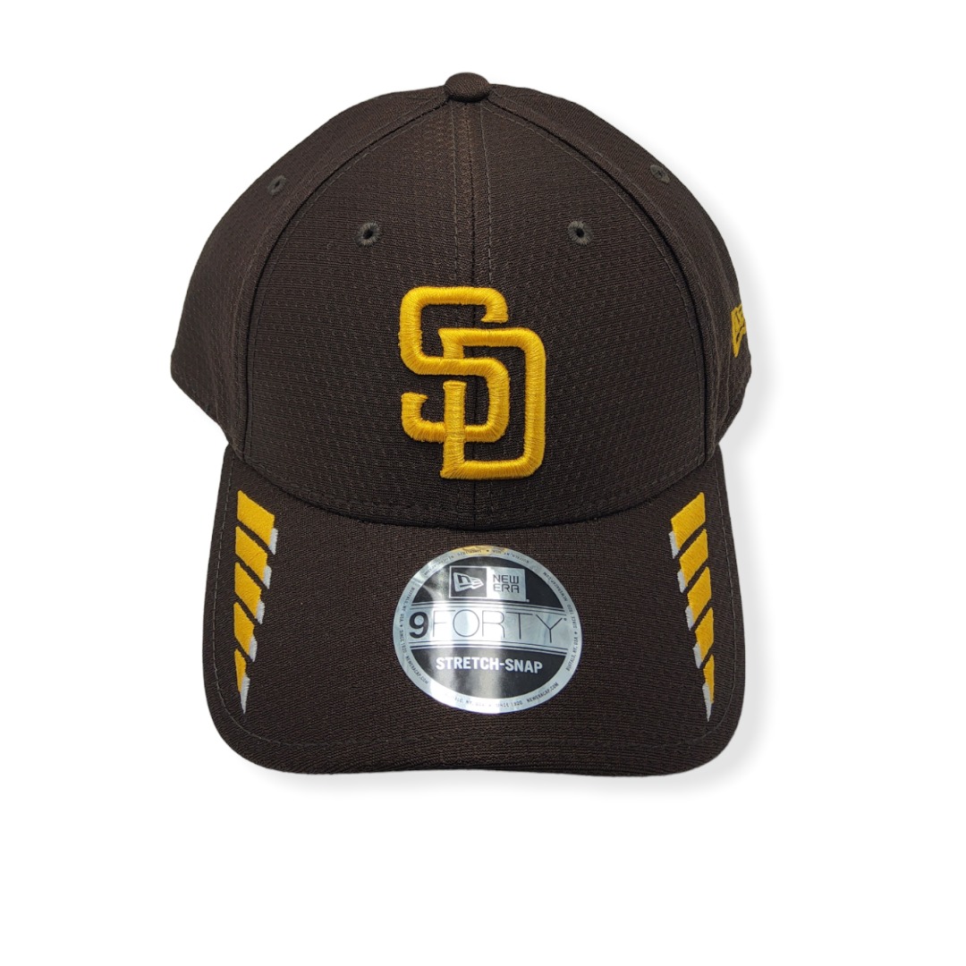 1677023650_NE-Padres-940-Rush-B1-194090504484-01.jpg