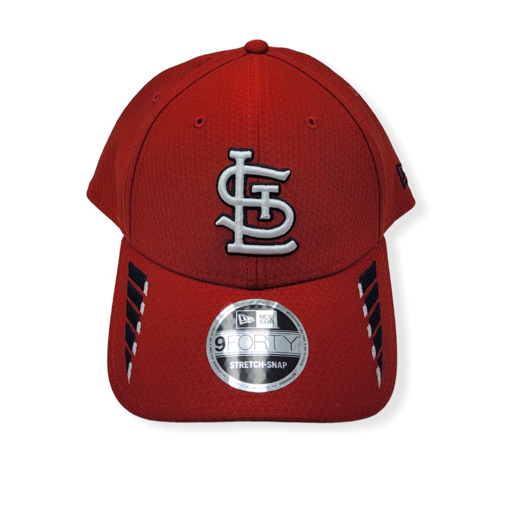 1677023971_NE-Cardinals-940-Rush-B1-194090504385-01.jpg