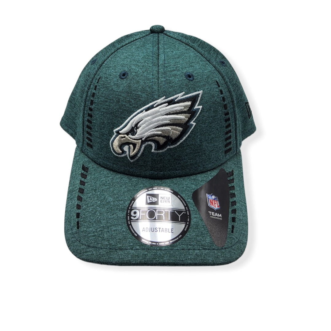 1677027163_NE-Eagles-940-Rush-B1-01-1.jpg