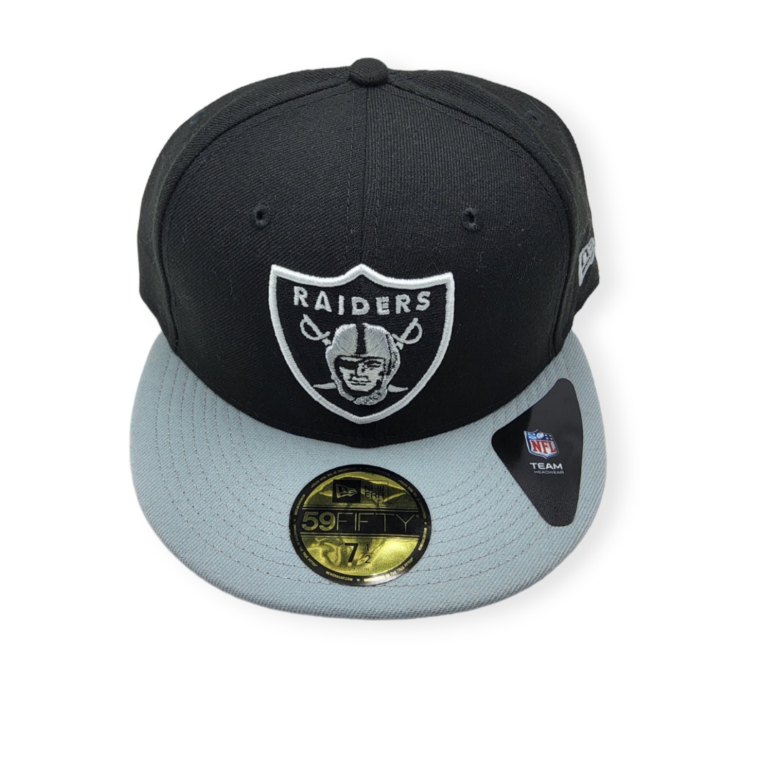 1677802804_NE-Raider-5950-Black-Silver-712-887141265532-01.jpg