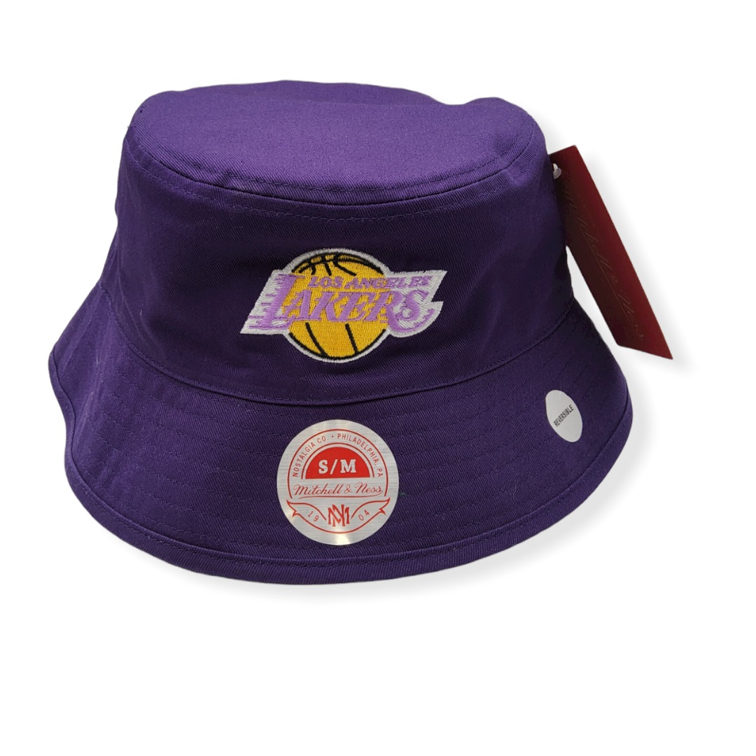 1679004070_MN-Lakers-Bucket-SM-196294079614-01.jpg