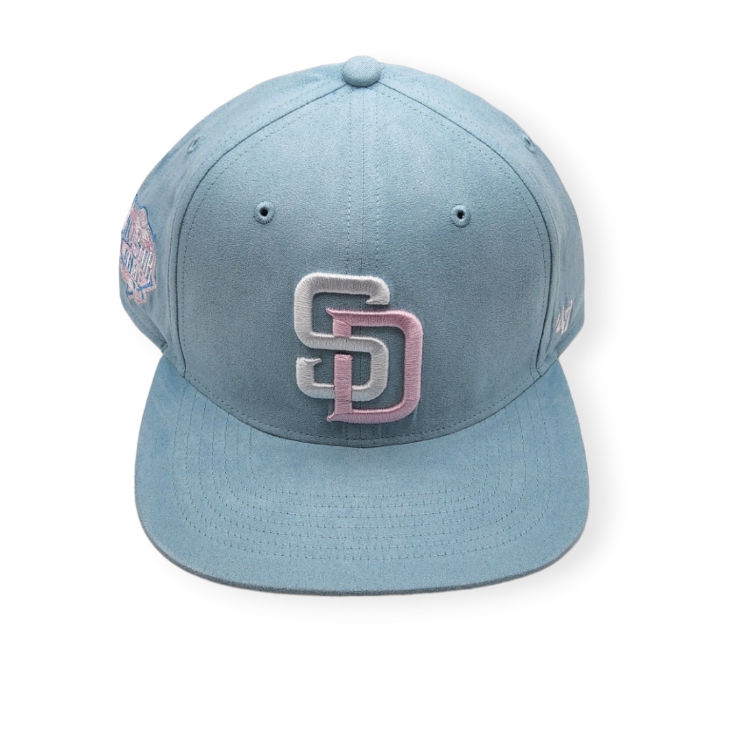 1684883210_47-Padres-Captain-Suede-Columbia-196895205436-01.jpg