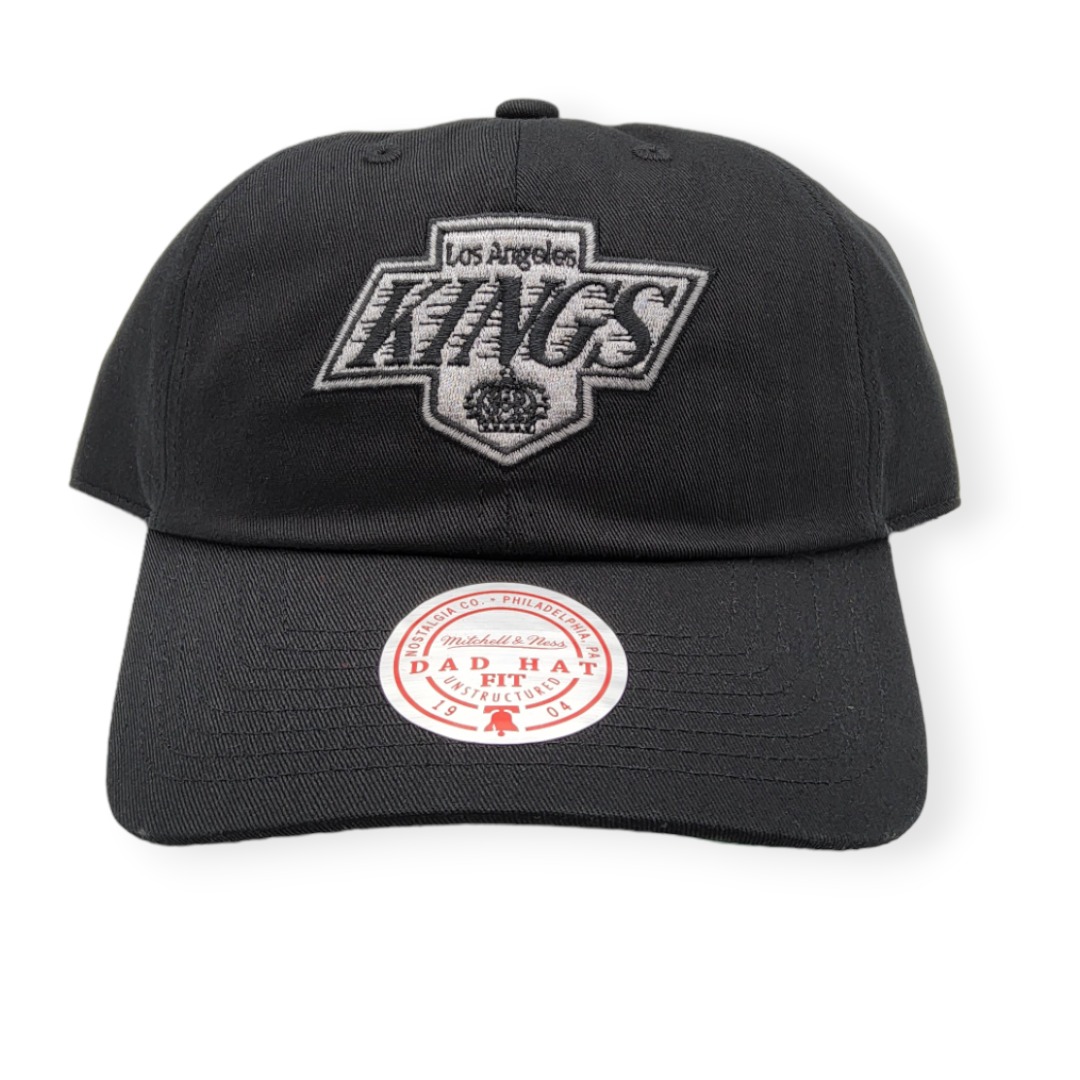 1685053245_MN-Kings-Team-Ground2.0-Dad-195563703298-01.jpg