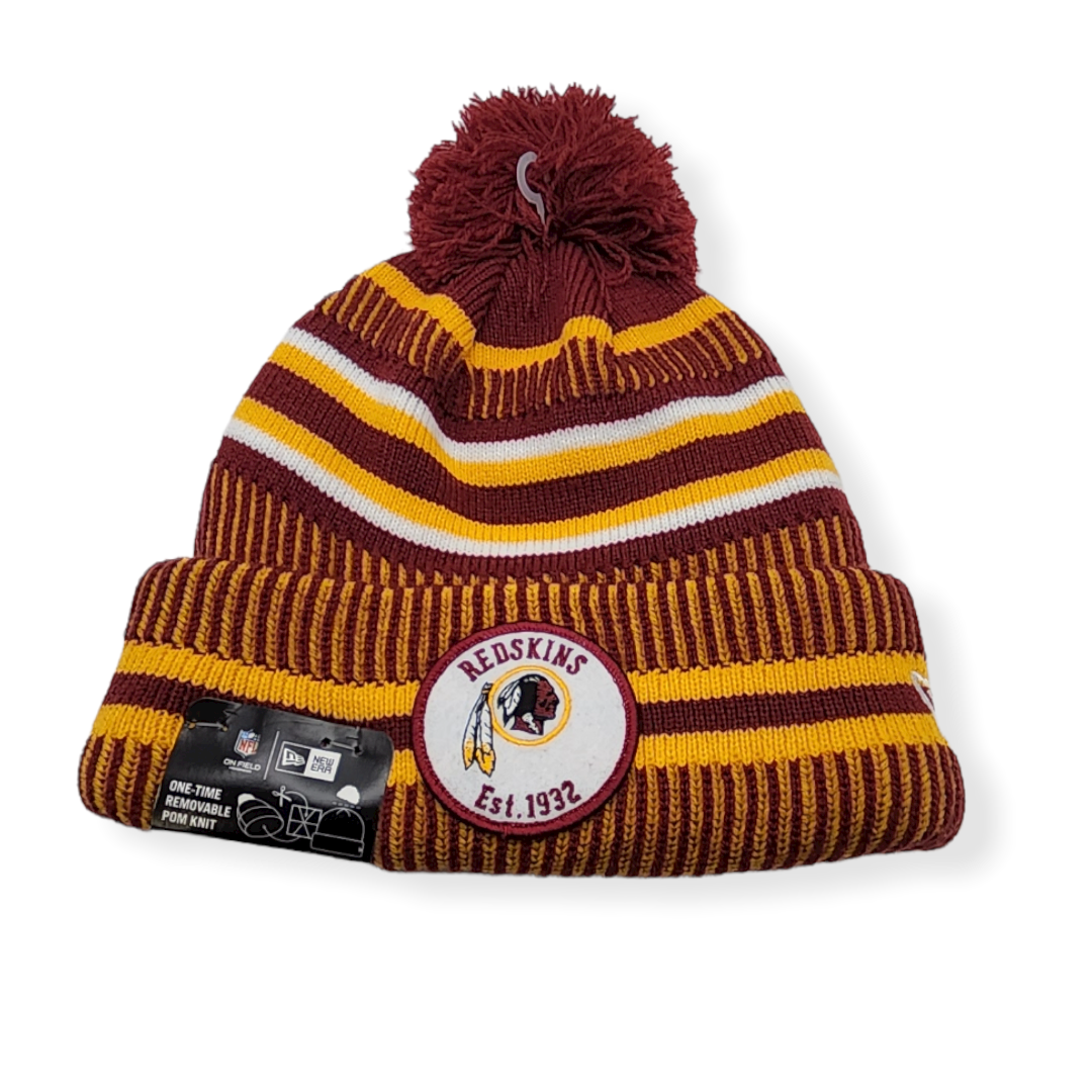 1688759783_NE-Redskins-Knit-2019-Color-193648589553-01.png