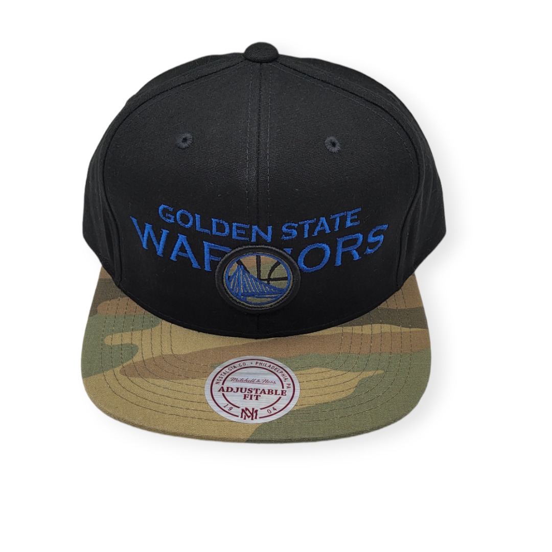 1692397339_MN-Warriors-Woodland-Covert-191686792720-01.jpg