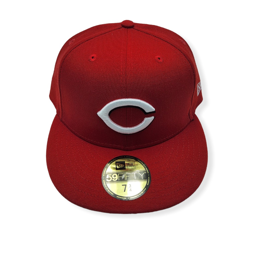 1692816168_NE-Reds-5950-Basic-Red-734-190844918385-01.jpg