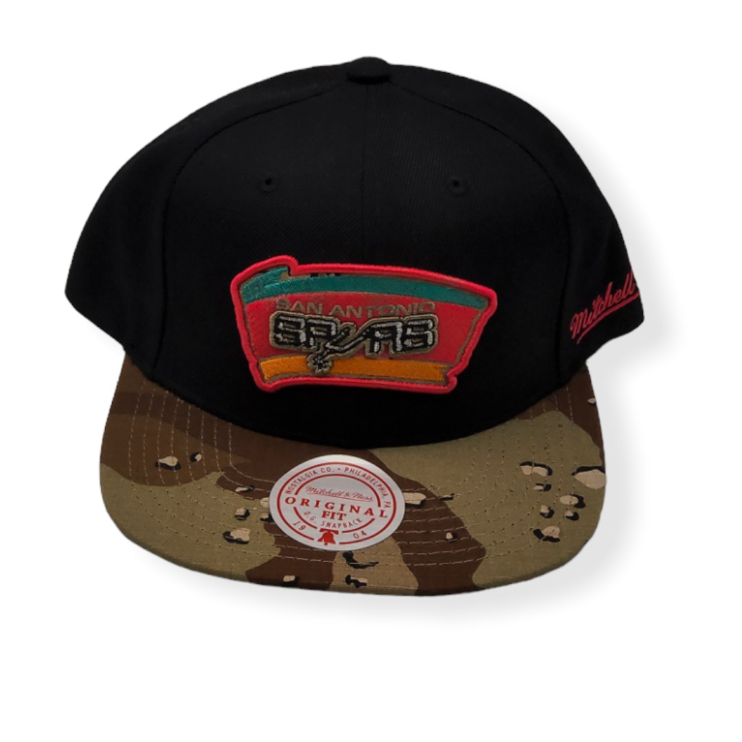 1694038750_MN-Spurs-Choco-Camo-195563302637-01.jpg