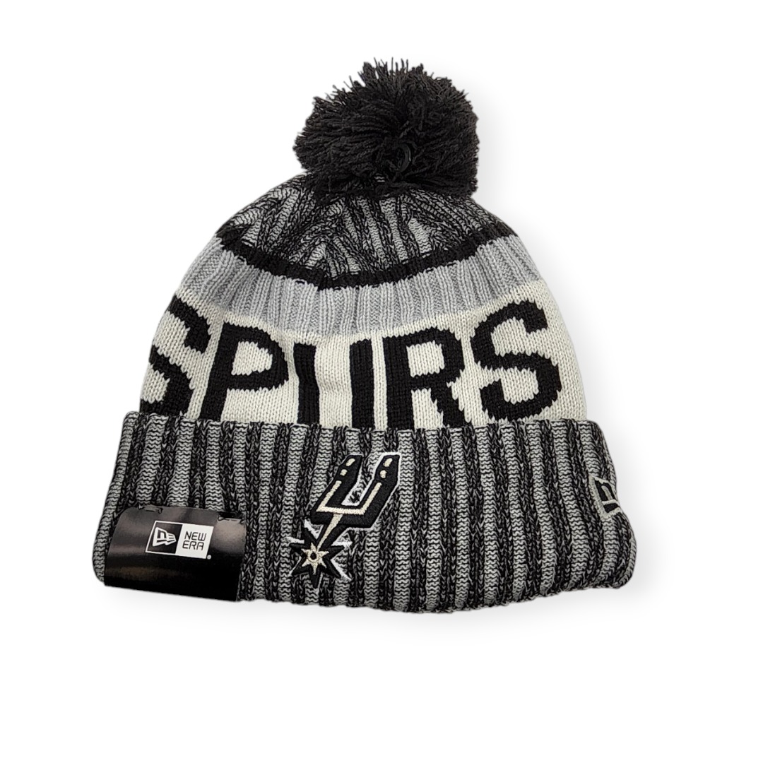 1696454305_NE-Spurs-Knit-2017-192524141472-01.jpg