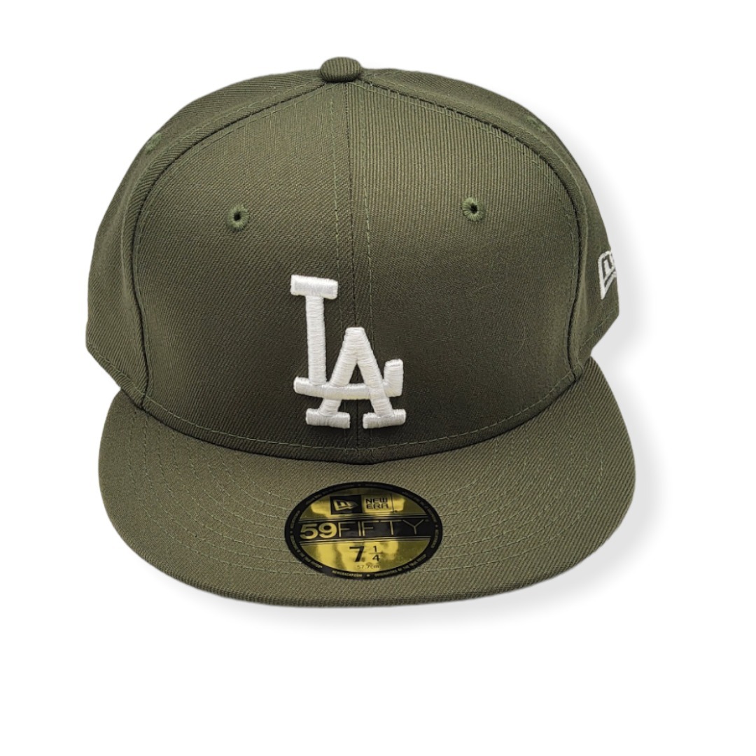 1700610211_NE-Dodgers-5950-Olive-714-193325883356-01.jpg