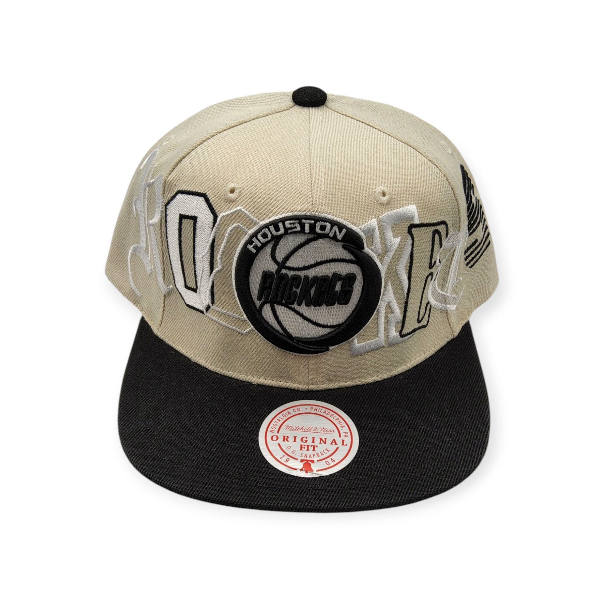 1781904875_MN-Rockets-Cream-Hype-Type-195563286289-01.jpg