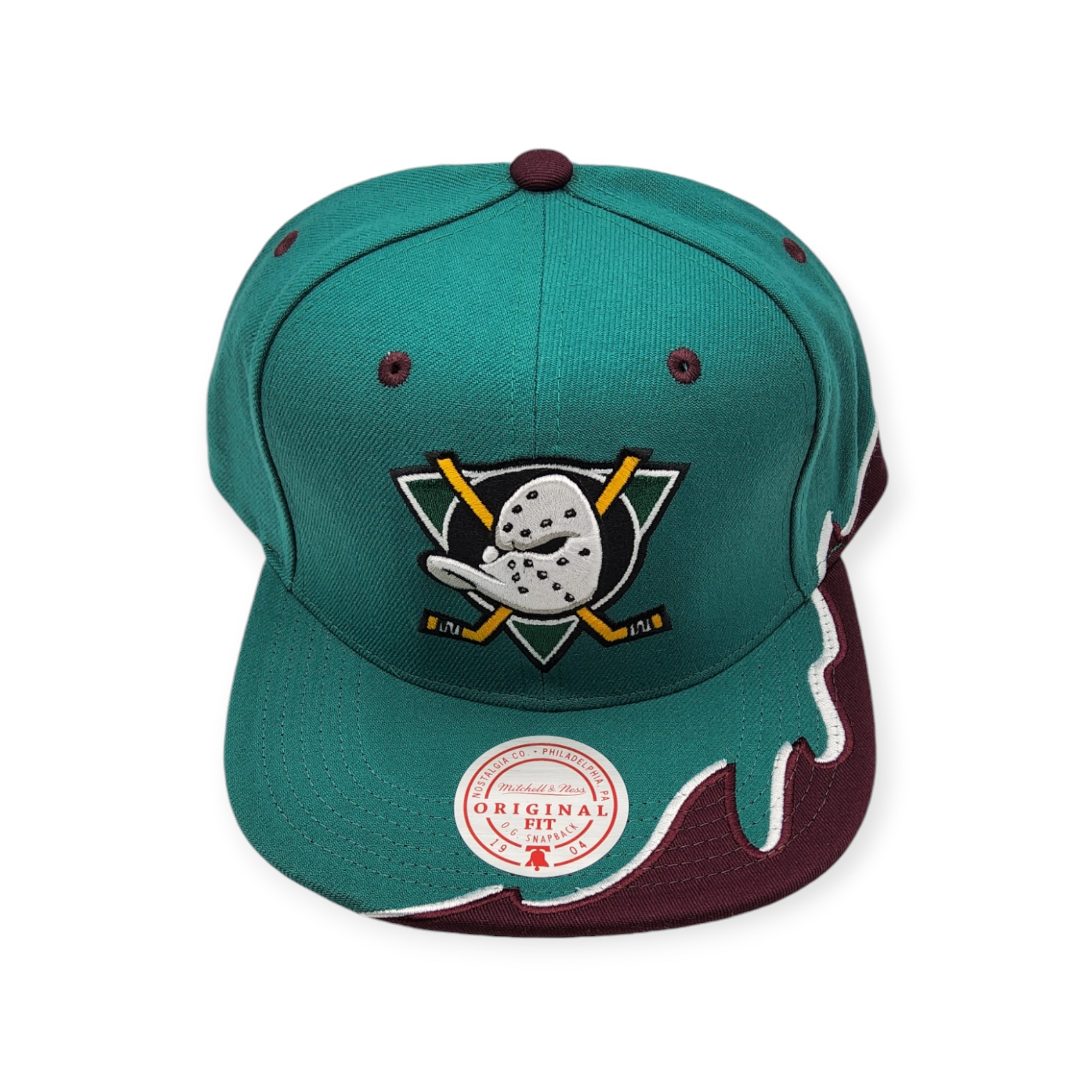 MN-Ducks-Rising-Tide-197932042908-01.jpg