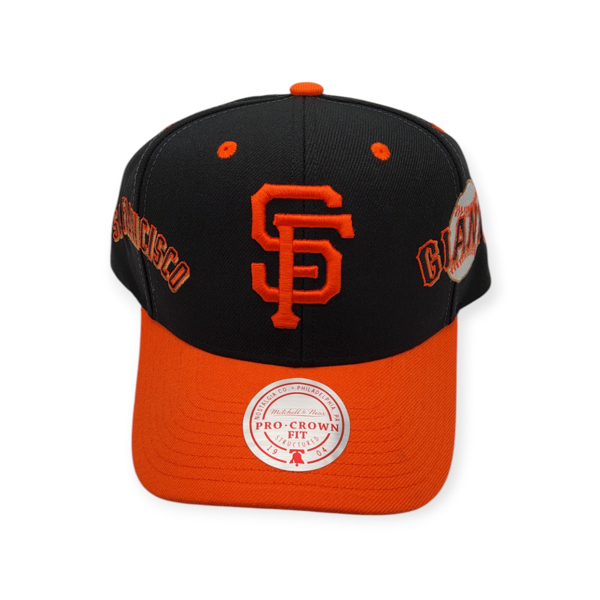 MN-Giants-Overbite-Pro-197507857470-01.jpg