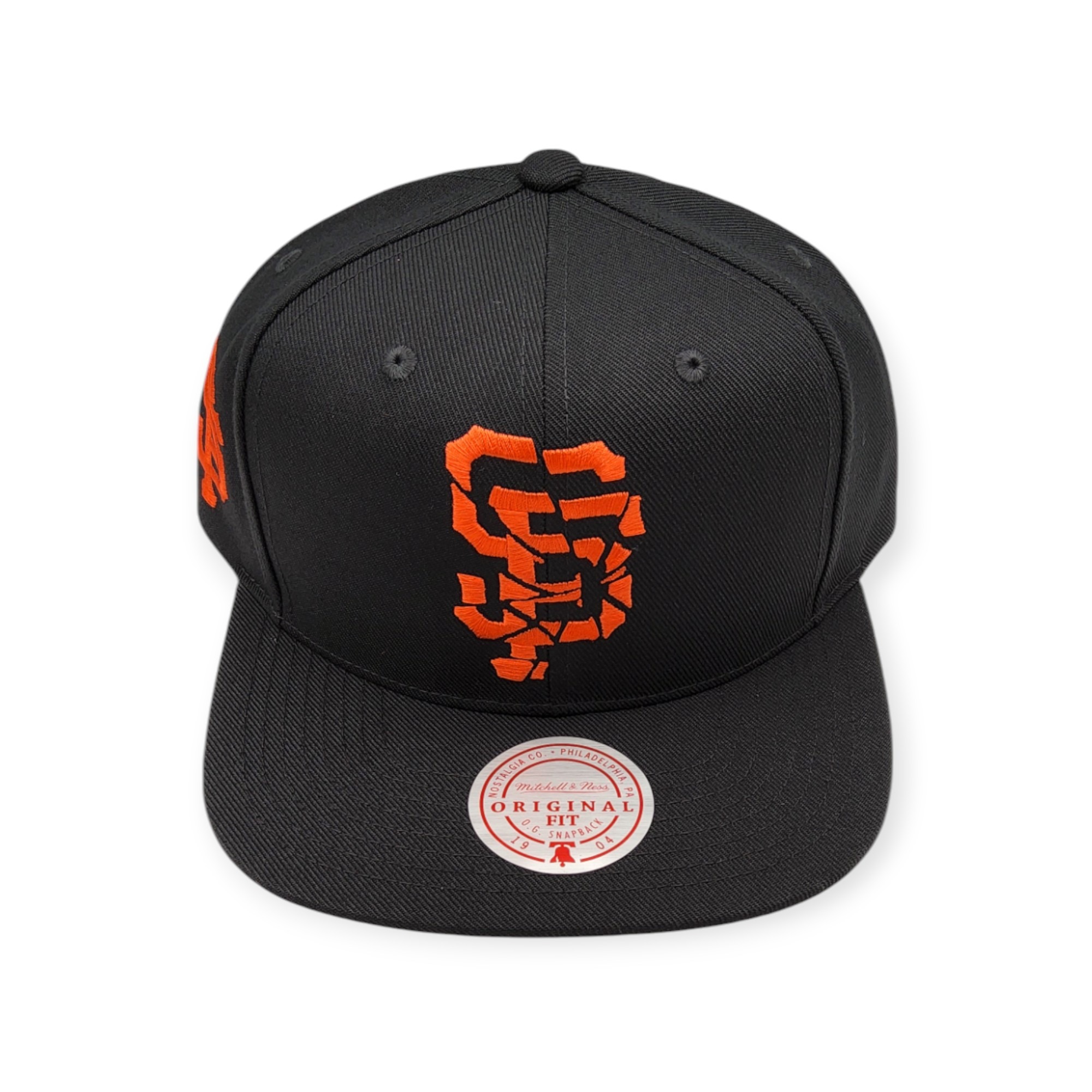 MN-Giants-Shattered-197507127733-01.jpg