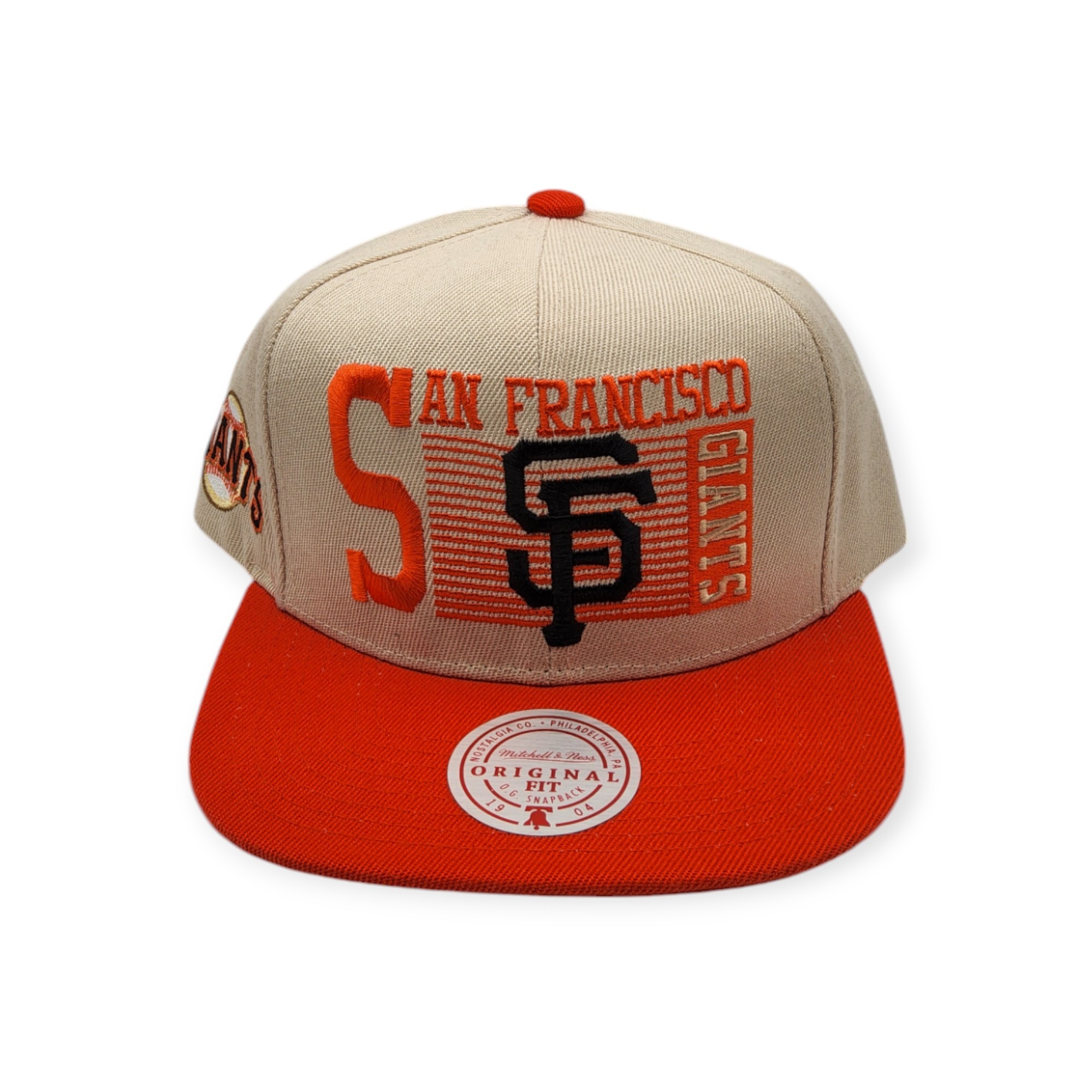 MN-Giants-Speed-Zone-197507125159-01.jpg