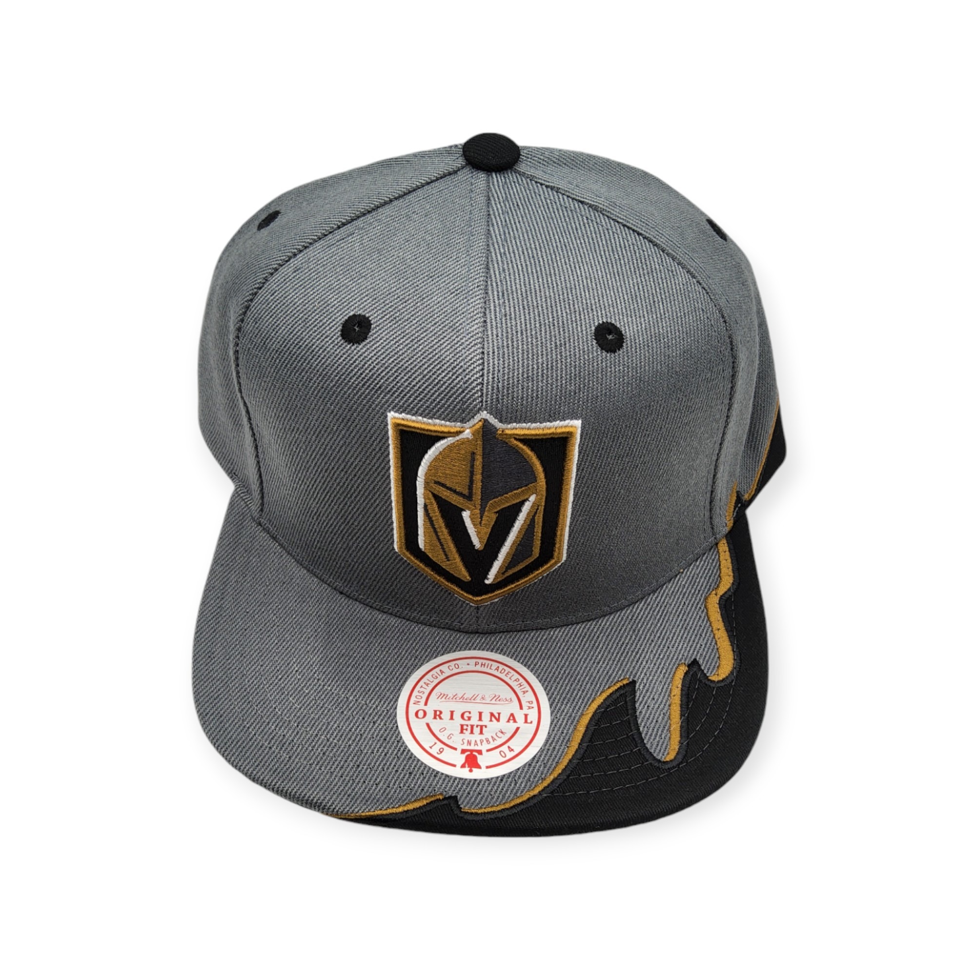 MN-Knights-Rising-Tide-197932042762-01.jpg